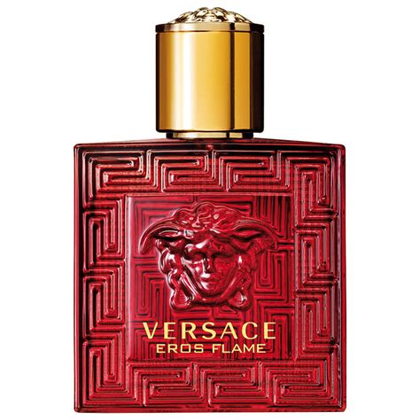 versace eros flame 100ml douglas|is versace eros flame discontinued.